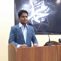 Mateen Khan
