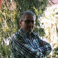 محمد مبارك