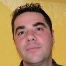 Sylvain Mignot