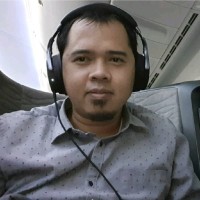 Miftah Faridz