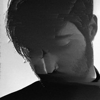 Eric Castro Fernandez