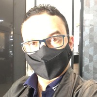 Nathan Santos Teixeira