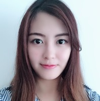 贺嘉瑶
