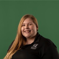Josie O'Dell
