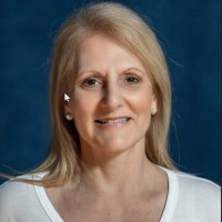Denise Guy