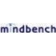 Mindbench Management Consultancy Recruitment