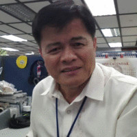 Florencio Lago
