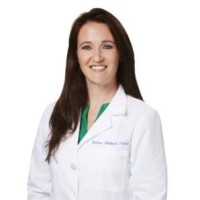 Chelsea Ballard