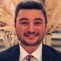 Barış GEZGİN