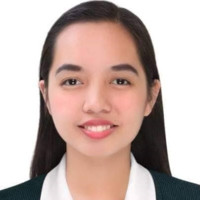 Christine Joyce Nipay