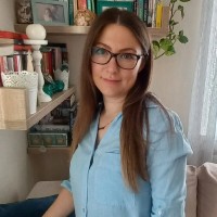 Tatjana Mali Ergelašev