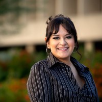 Joyleen Sanchez, Mpaff