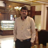 Bhawar Rathi