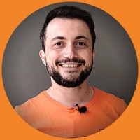 Guilherme Feijó Vieira