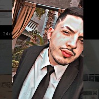 Daniel Valenzuela Porchas