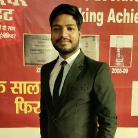 Gaurav Modanwal