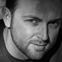 Kenneth Bergstresser