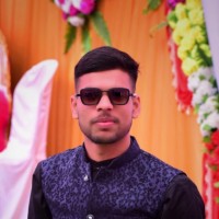 Gopal Patidar