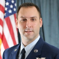 Derek Miceli