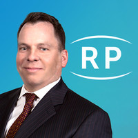 Luc Lamy, CPA, CPC,  Adm. A.