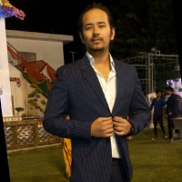 Tahir Siddiqui