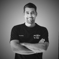 Hugo Guimarães