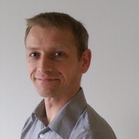 Andreas Mikkelsen