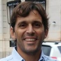 Jesus Javier Pelozo