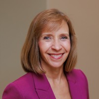 Sandra Teague, Mba, Sphr, Shrm-Scp