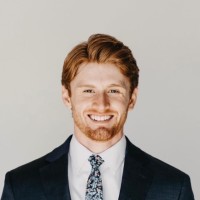 Nathan Margosian