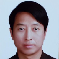 Jonny Kwon