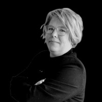 Aurelie Baston