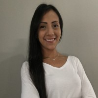 Nayara Pereira Dotti
