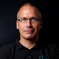 Ivan Jouravleff