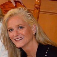 Kathy Ferraro
