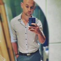Kunnar Kangro
