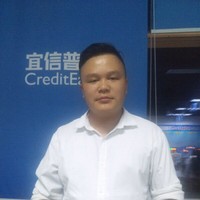 赖志仁