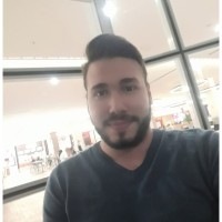 Mateus Alves de Mendonça