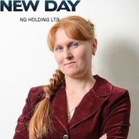 Татьяна Панина