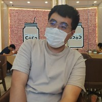 宁文俊