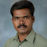 Elaya thirumal