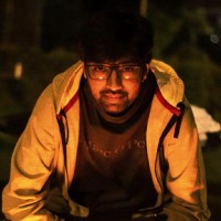 Rahul Dani