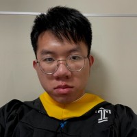 Jimmy Jiang