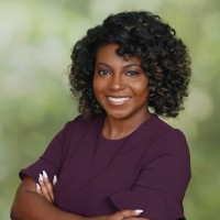 Jasmine Colvin, Mpa