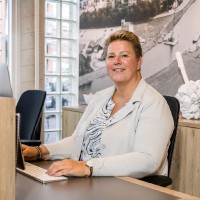 Mariska Meijer-Nijeboer