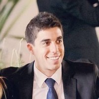Luiz Fernando Kruel
