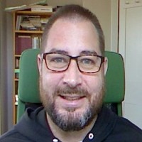 Robin Baier