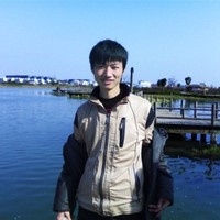 张小周