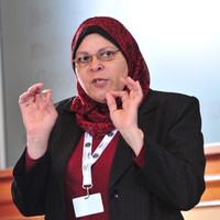 Nermine Mahmoud Rifaat Aziz