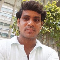 Navaraja.M Muthirisan